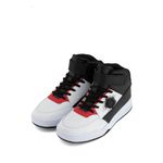 deportivo-andrea-kids-adolescente-95739