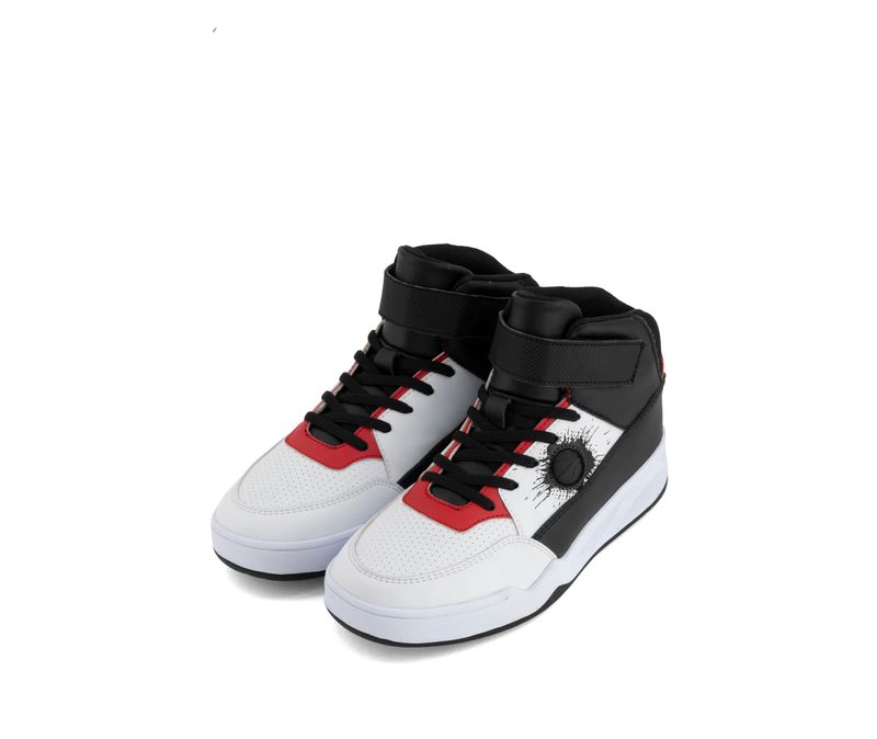 deportivo-andrea-kids-adolescente-95739