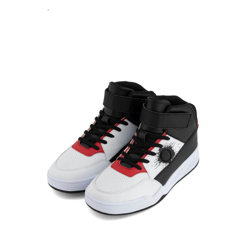 deportivo-andrea-kids-adolescente-95739