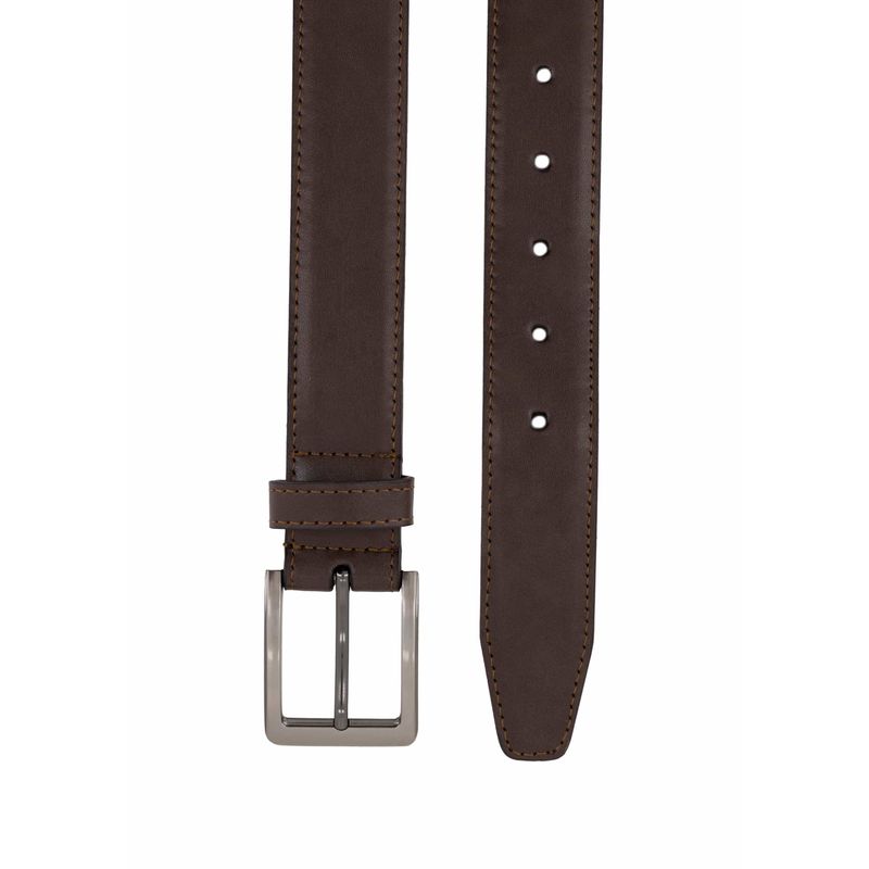 cinturon-andrea-men-hombre-95788