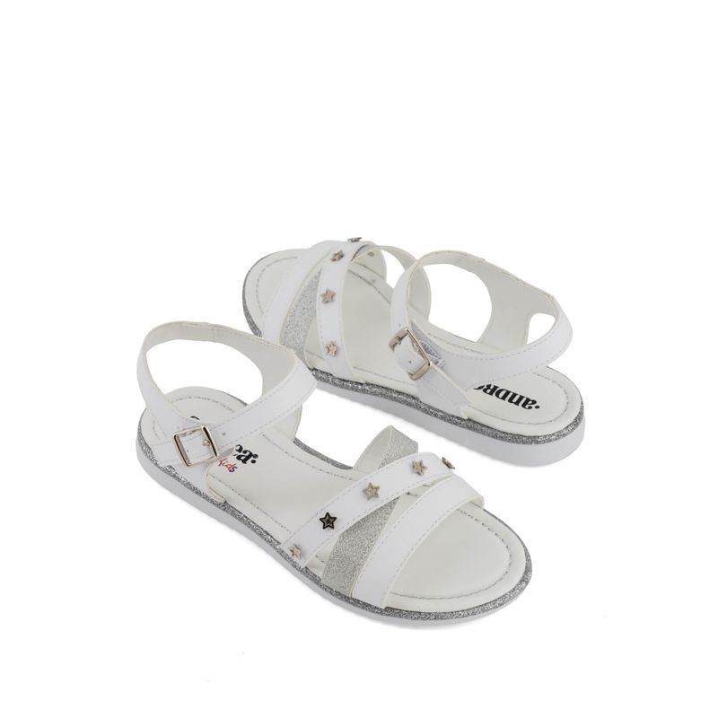 sandalia-andrea-kids-nina-95747