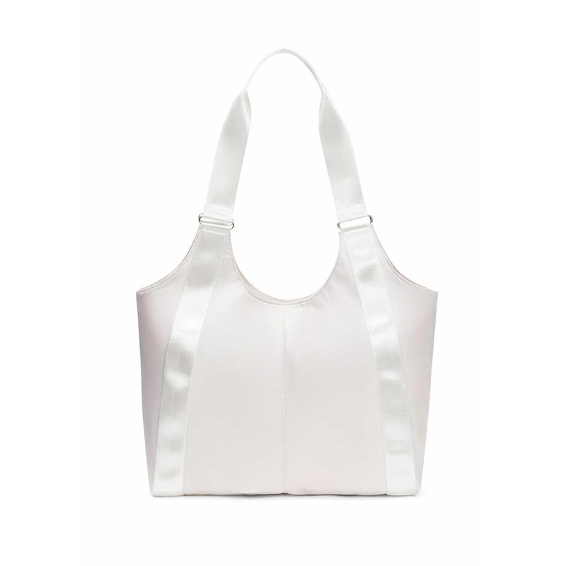 bolsa-dama-mujer-95761