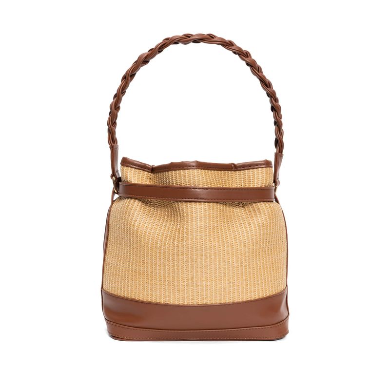 bolsa-tipo-saco-mujer-95760