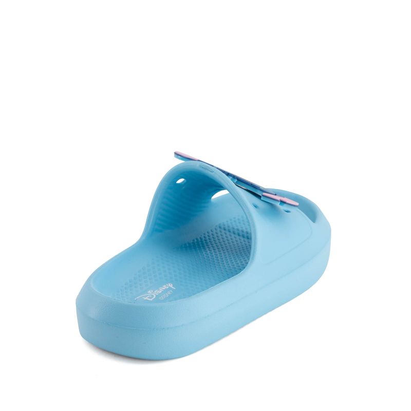 plataforma-stitch-nina-95753