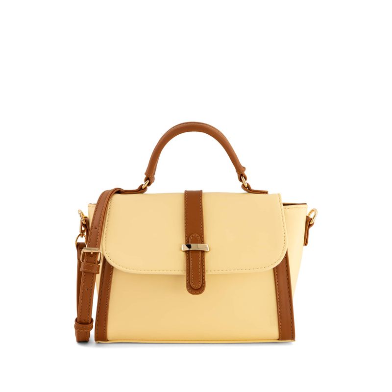 bolsa-tipo-satchel-mujer-95758