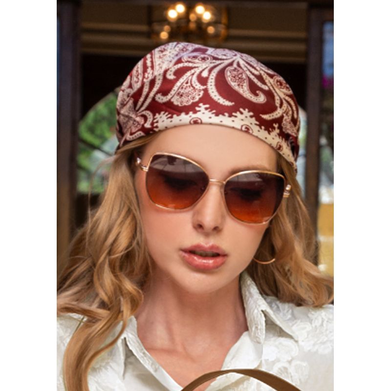 lentes-de-sol-mujer-95774