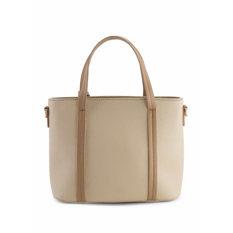 bolsa-tote-mujer-95764