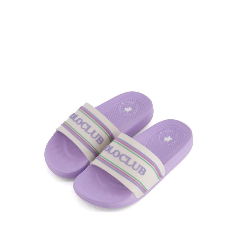 sandalia-polo-club-nina-95748