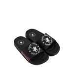 sandalia-polo-club-nino-95749