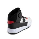 deportivo-andrea-kids-adolescente-95739