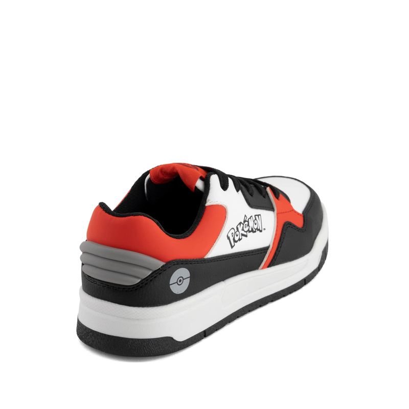 sneaker-pokemon-nino-95751