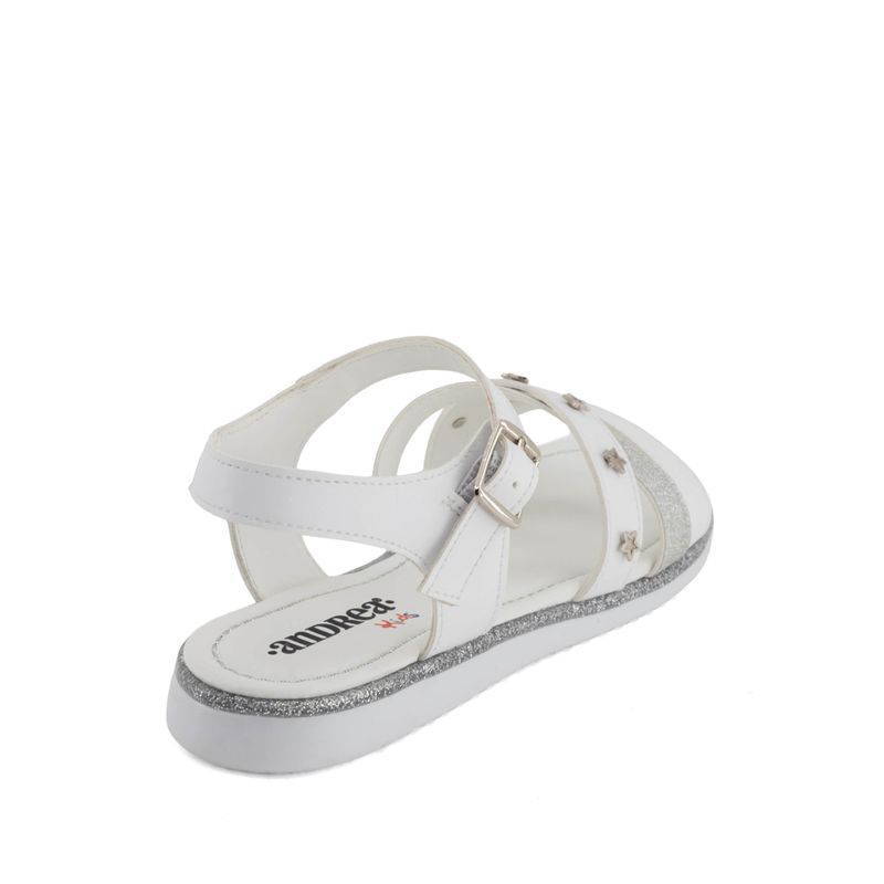 sandalia-andrea-kids-nina-95747