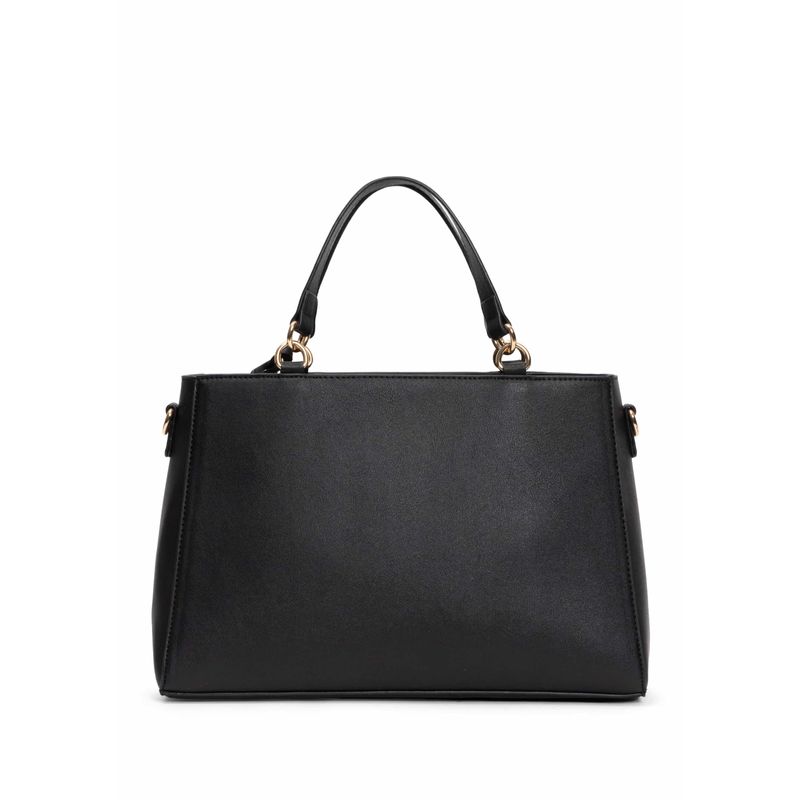 bolsa-satchel-mujer-95762