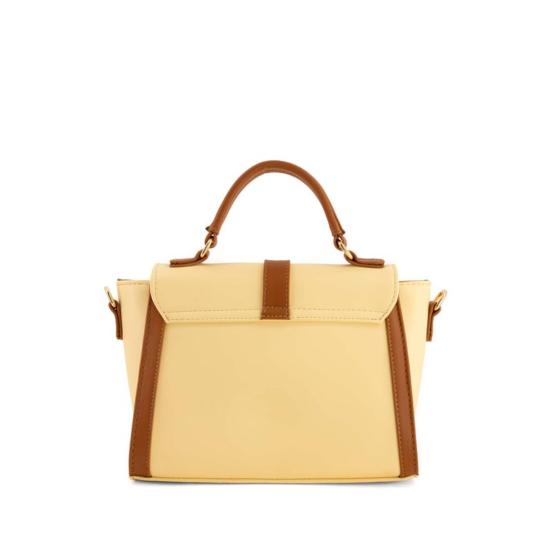 bolsa-tipo-satchel-mujer-95758