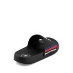 sandalia-polo-club-nino-95749