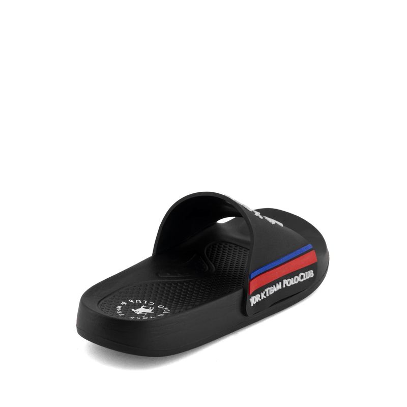 sandalia-polo-club-nino-95749