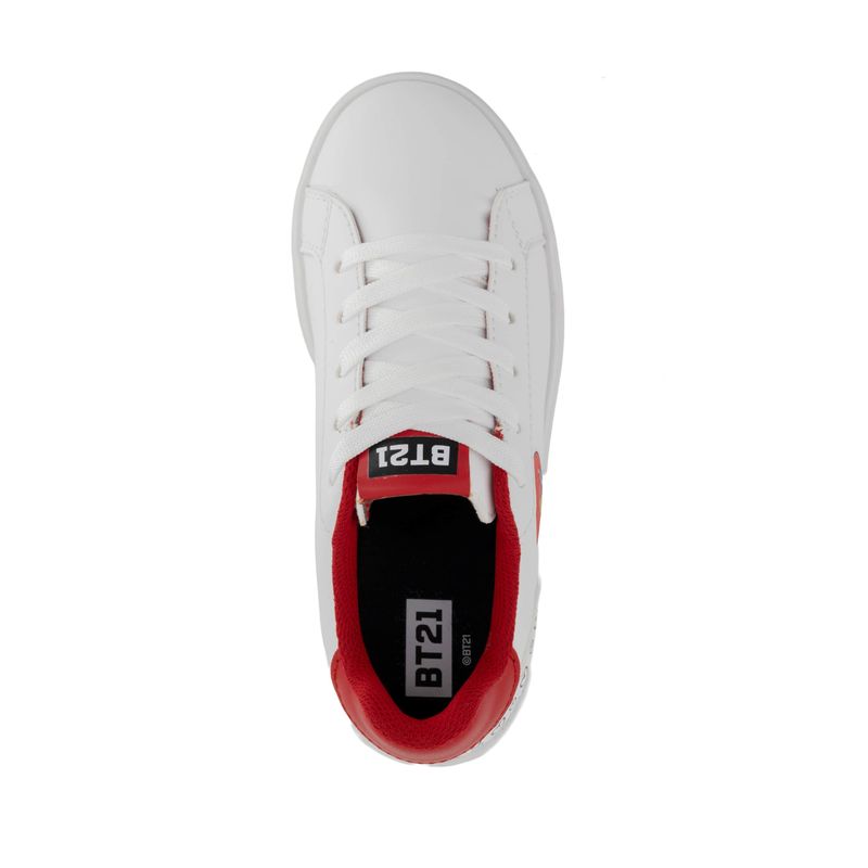 sneaker-bt21-nina-95750