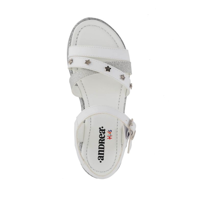 sandalia-andrea-kids-nina-95747