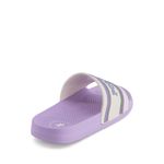 sandalia-polo-club-nina-95748