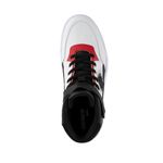 deportivo-andrea-kids-adolescente-95739