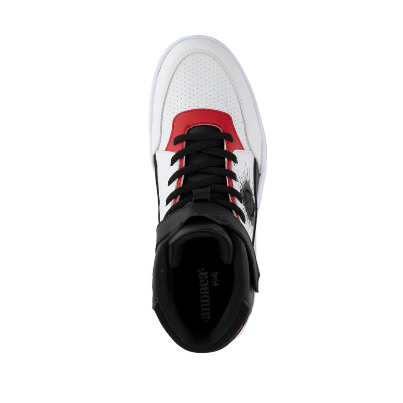 deportivo-andrea-kids-adolescente-95739