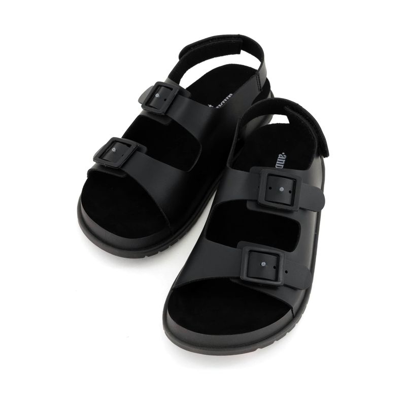 sandalia-andrea-kids-adolescente-95741