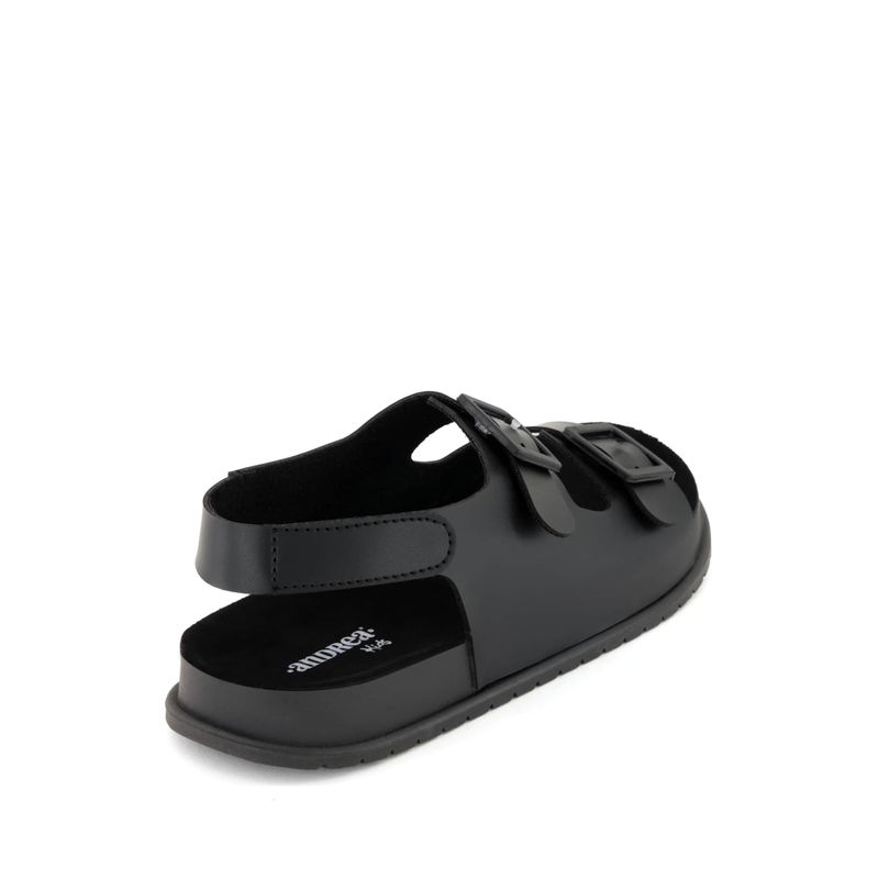 sandalia-andrea-kids-adolescente-95741