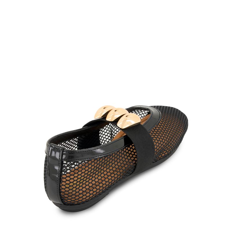 flat-forever-21-mujer-95815