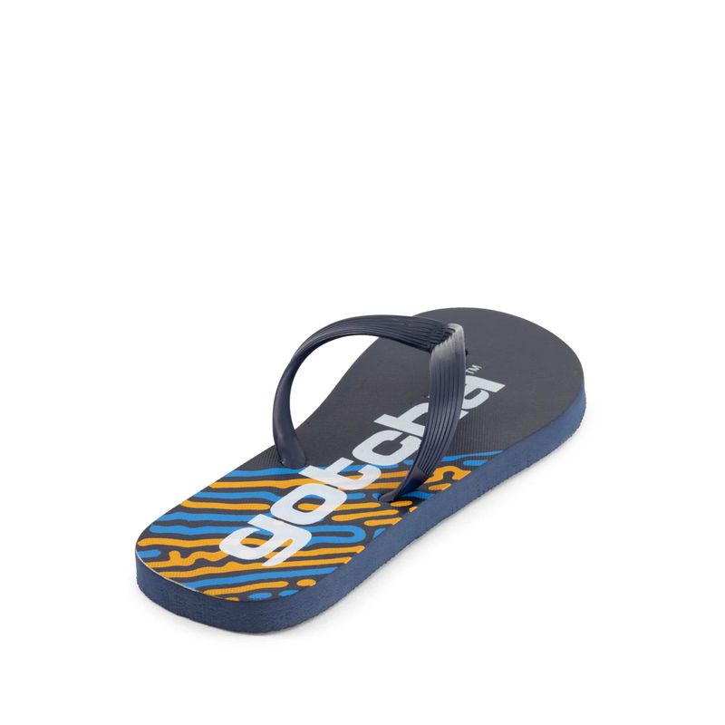 sandalia-gotcha-hombre-95829