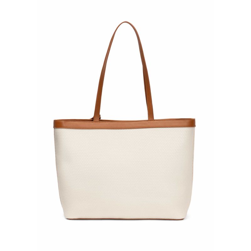 bolsa-tote-mujer-95792