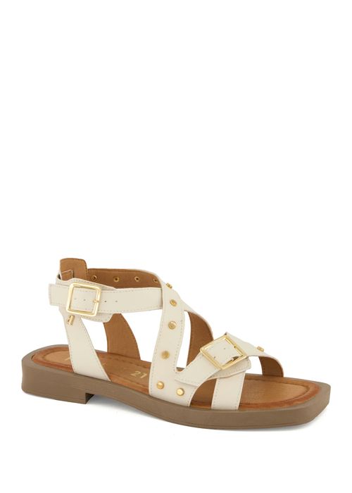 SANDALIA FOREVER 21 PARA MUJER 95798