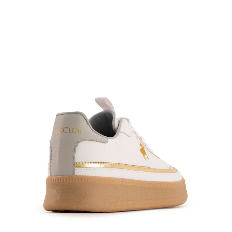 sneaker-polo-club-mujer-95825