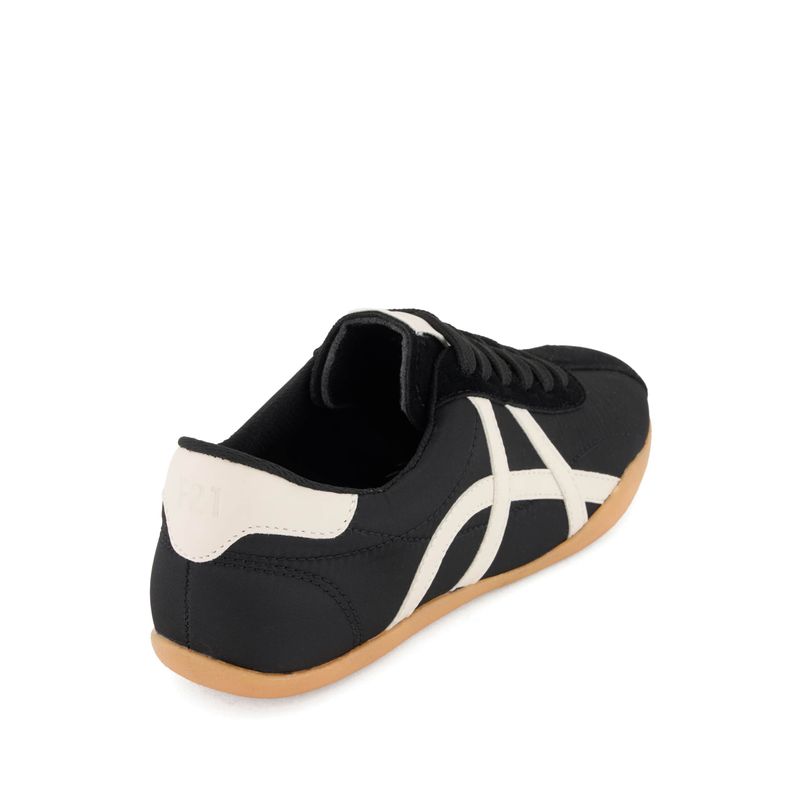 sneaker-forever-21-mujer-95813