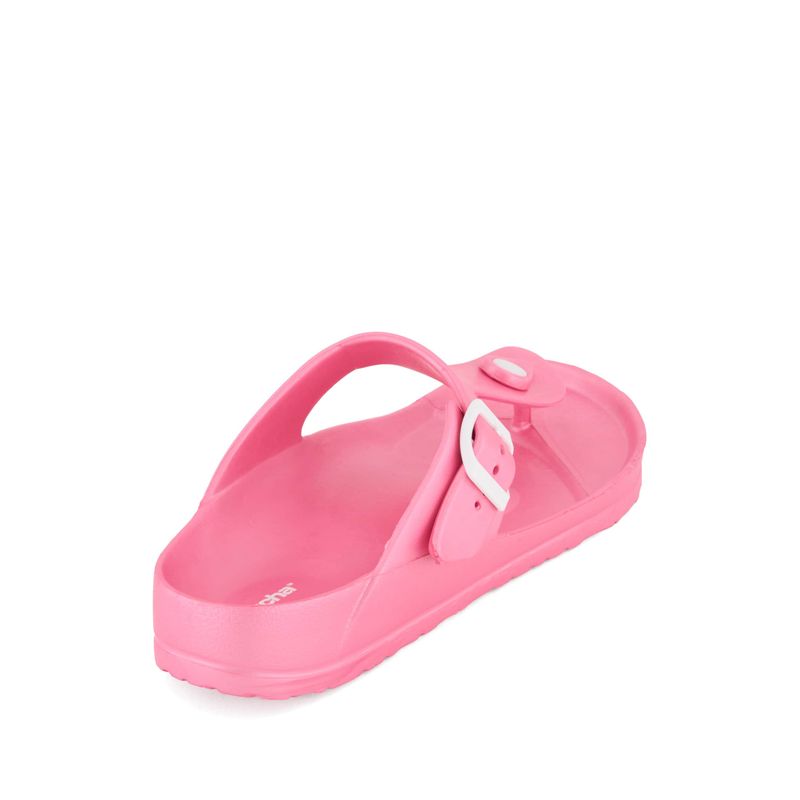 sandalia-gotcha-mujer-95830