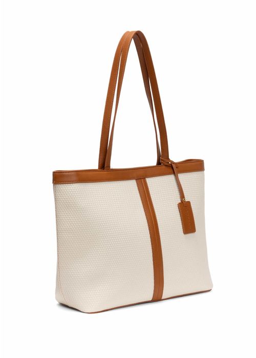 BOLSA TOTE PARA MUJER 95792