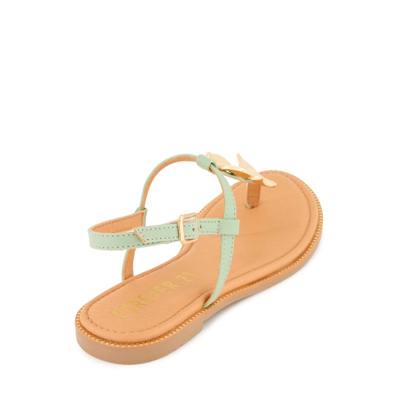 sandalia-forever-21-mujer-95804