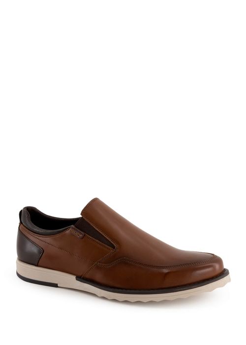 LOAFER FERRATO PARA HOMBRE 95816