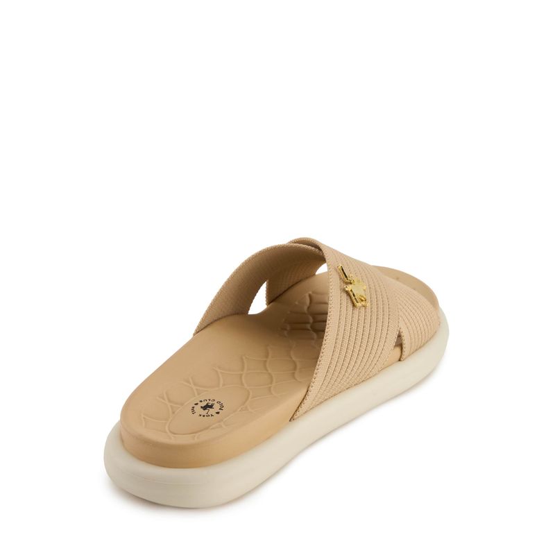 sandalia-polo-club-mujer-95820