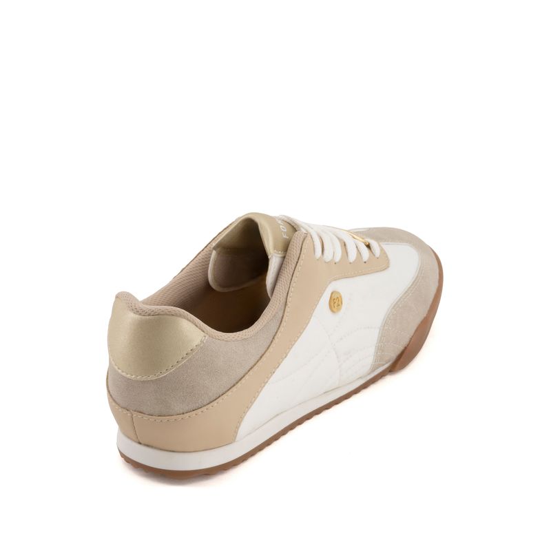 sneaker-forever-21-mujer-95811