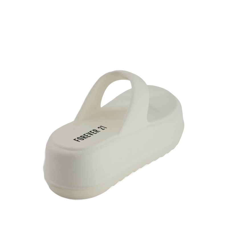 plataforma-forever-21-mujer-95817