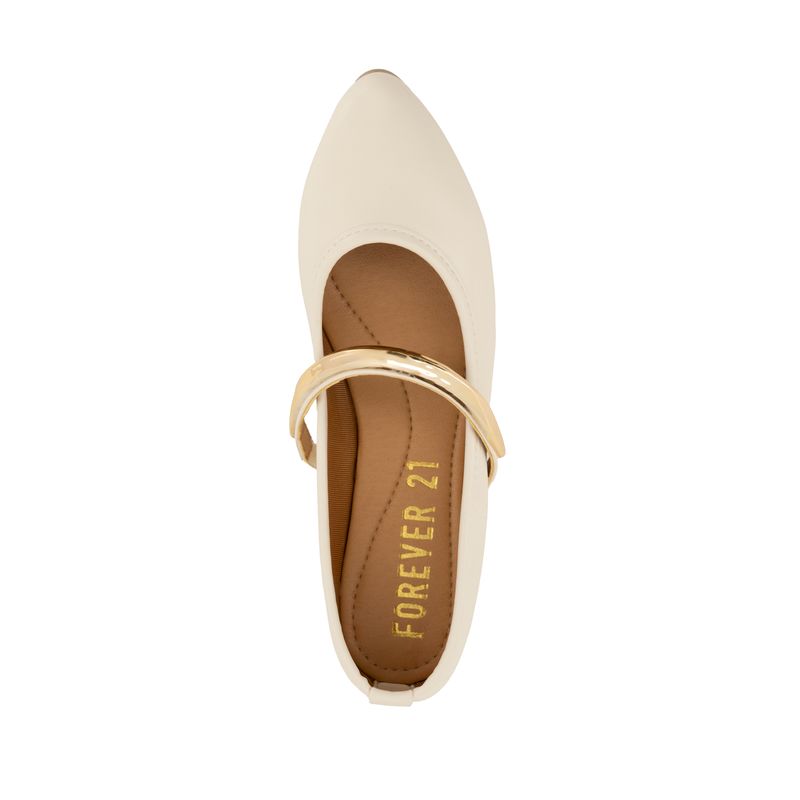 flat-forever-21-mujer-95806