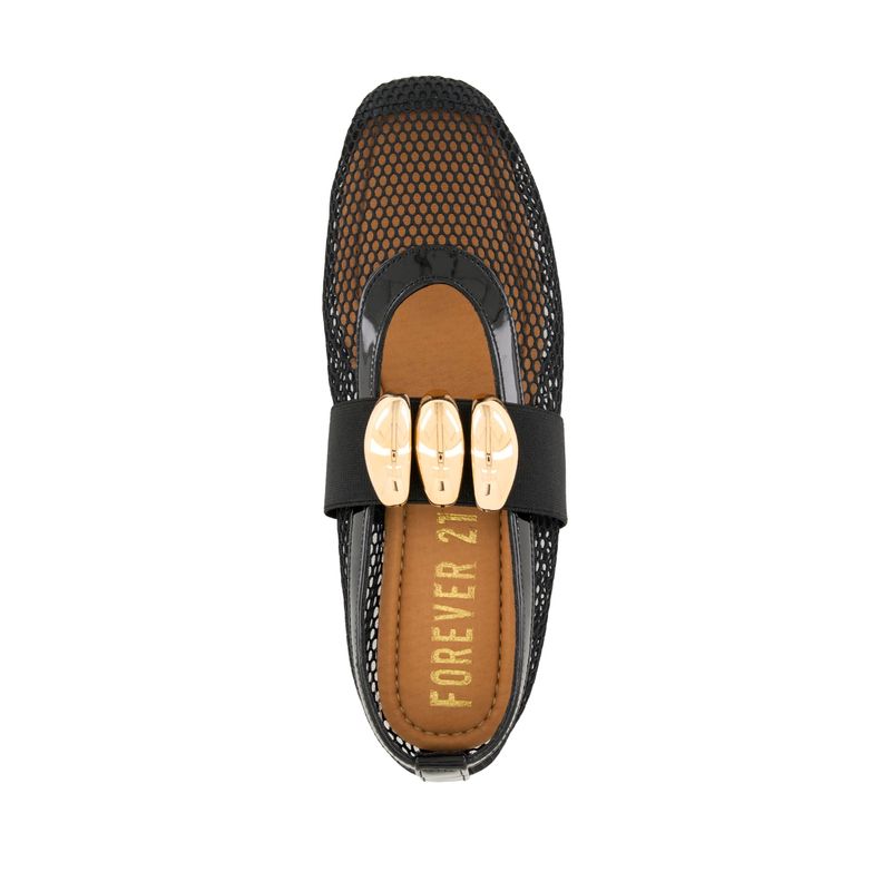 flat-forever-21-mujer-95815