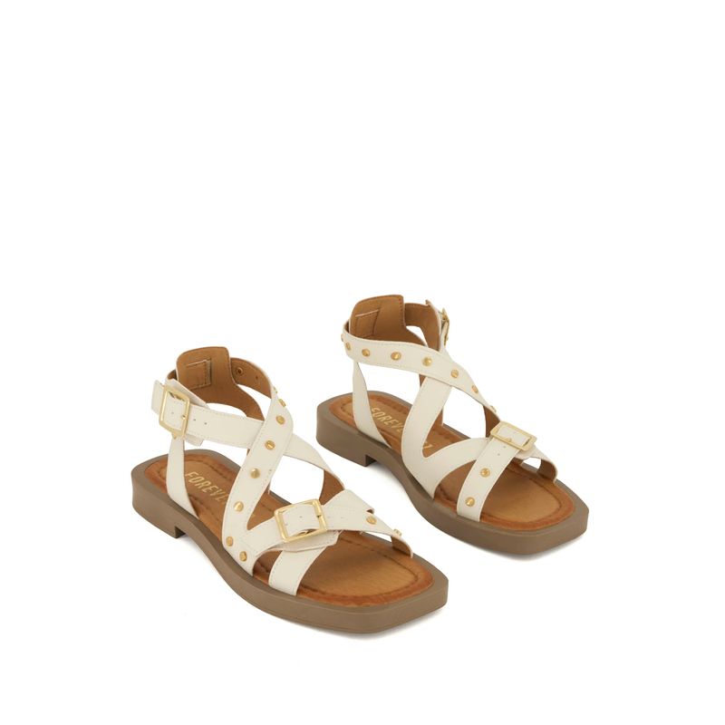 sandalia-forever-21-mujer-95798