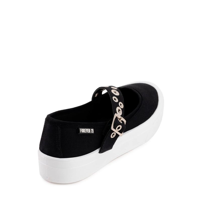 sneaker-forever-21-mujer-95814