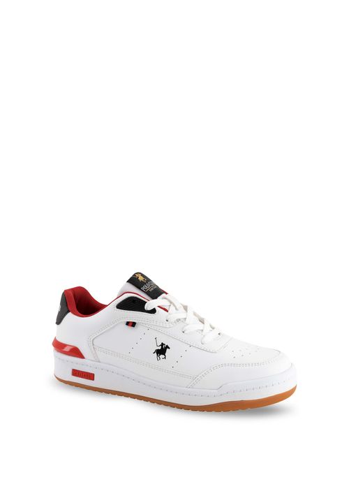 SNEAKER POLO CLUB PARA HOMBRE 95822
