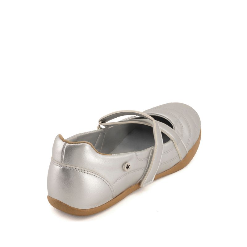 flat-polo-club-mujer-95828