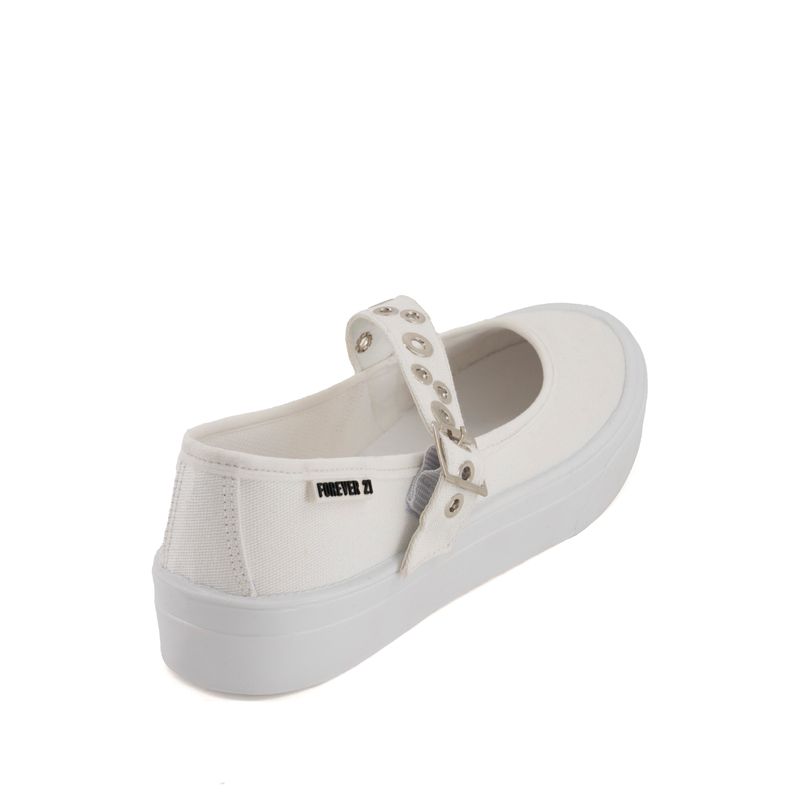 sneaker-forever-21-mujer-95814