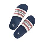 sandalia-polo-club-hombre-95824