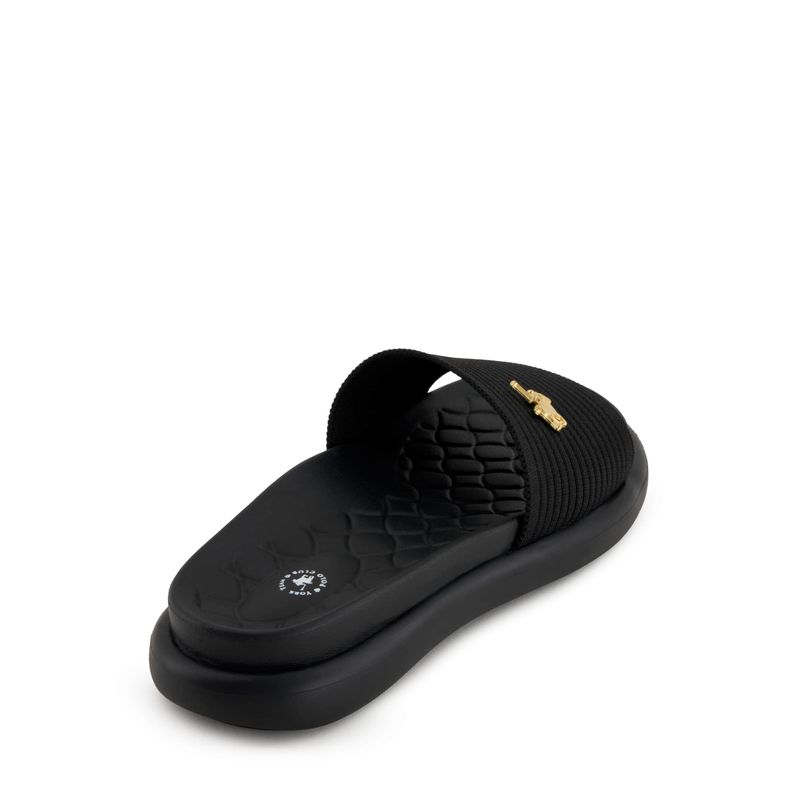 sandalia-polo-club-mujer-95819