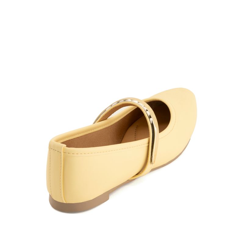 flat-forever-21-mujer-95806